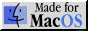 Made for Mac OS